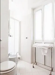 ** Guest house Rent Rooms Filomena E Francesca Rome Italy