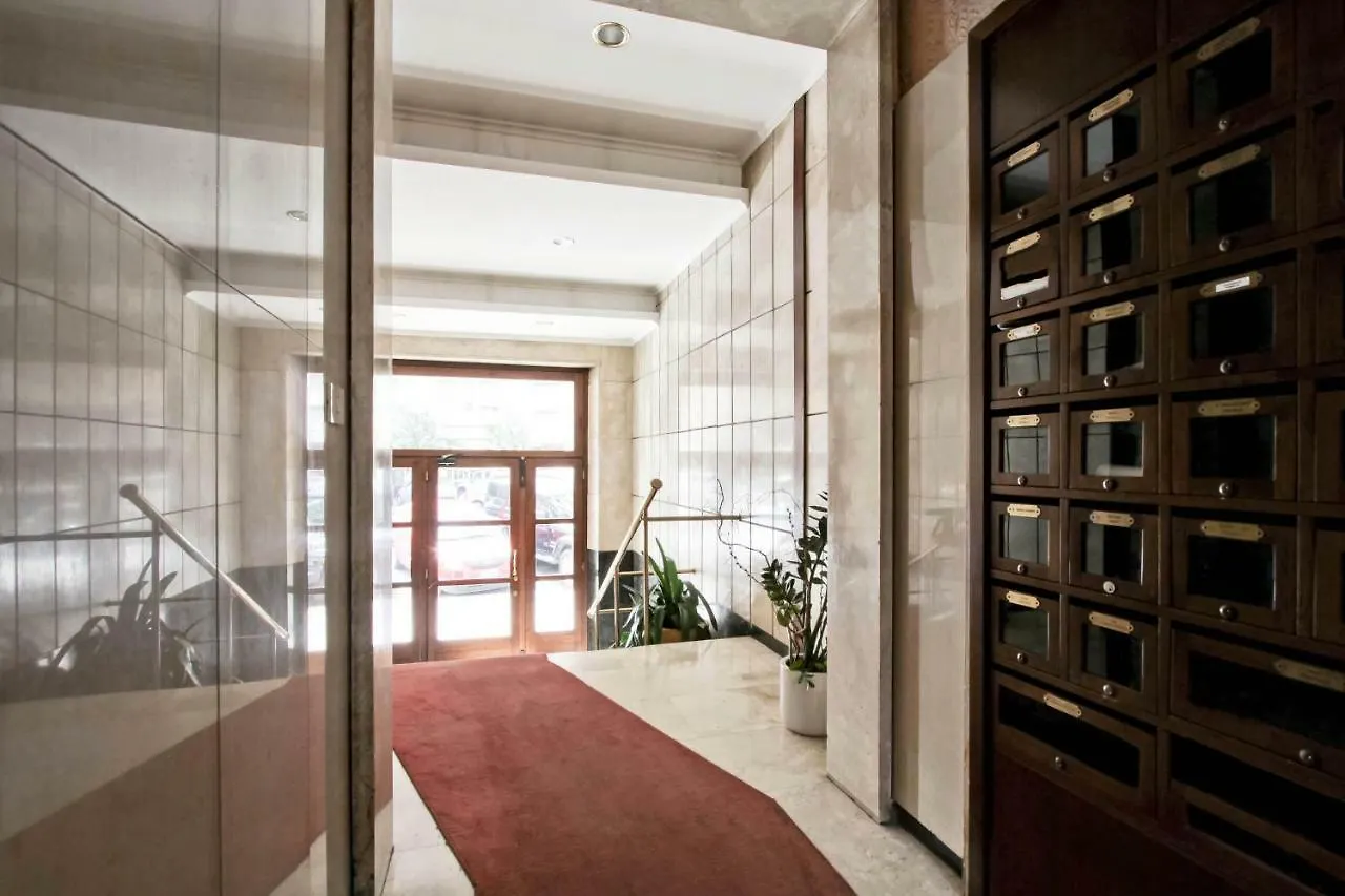 Rent Rooms Filomena E Francesca Rome Guest house